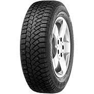 Шины Gislaved Nord Frost 200 155/65 R14 75T ID