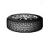 Шины Yokohama iceGuard iG55 215/55 R17 98T XL