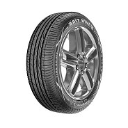 Шины Kavir Tire Glorious КВ57 215/55 R17 94W