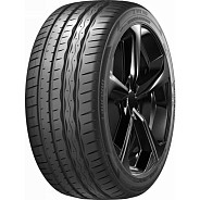 Шины Laufenn Z Fit EQ LK03 245/30 R20 90Y XL