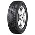Шины Matador MP 30 Sibir Ice 2 185/70 R14 92T XL ED