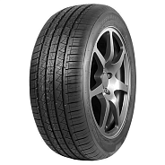 Шины LingLong Green-Max 4X4 HP 225/55 R19 99V