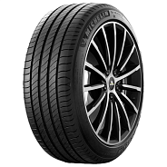 Шины Michelin e.Primacy 225/55 R19 103V XL