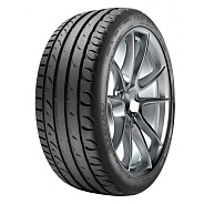 Шины Tigar Ultra High Performance 225/40 R19 93Y XL
