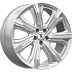 Диски Skad Premium Series КР1067 8.5x20/5x120 D66.1 ET30 SKAD-DIAMOND-GLOSS-GRAPHITE
