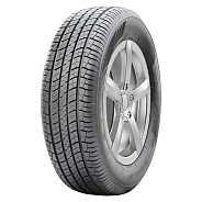 Шины Evergreen DynaComfort ES83 255/50 R19 107V XL