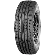 Шины Ovation VI-786 175/70 R13 82H