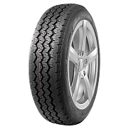 Шины iLink L-Max 9 205/80 R14 109/107R
