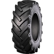 Шина Ozka Pulmox PLT60 (KNK52) 5.00-12 62A6 4PR TT