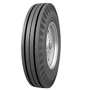 Шина NorTec IM-08 6.00-16 88A6 6PR TT