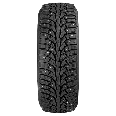 Шины Ikon Tyres Character Ice 5 185/60 R15 88T XL