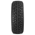 Шины Ikon Tyres Character Ice 5 185/60 R15 88T XL