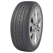 Шины Royal Black Royal Winter 255/50 R19 107H XL