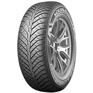 Kumho Solus 4s HA31