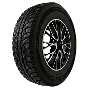 Шины Cordiant Sno-Max 7000 185/70 R14 88T