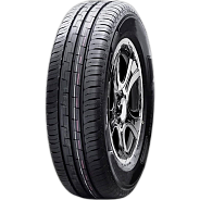 Шины Rotalla Setula V-Race RF19 195/70 R15 104/102S