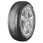 Шины Rotalla Setula W Race S130 155/70 R13 75T