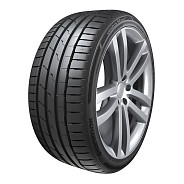 Шины Hankook Ventus S1 Evo3 SUV K127B 245/45 R19 98Y Run Flat