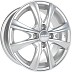 Диски Скад Мальта 6x15/4x114.3 D56.6 ET44 SKAD-ALMAZ
