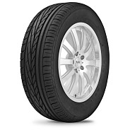 Шины Goodyear Excellence 275/35 R20 102Y XL ROF FP *