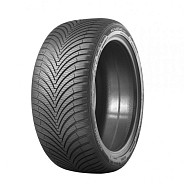 Шины Kumho Solus 4s HA32 275/40 R20 106W XL