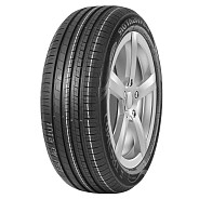 Шины Lanvigator Comfort II 205/65 R16 95H