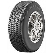 Triangle Winter TR797