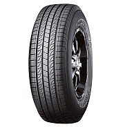 Шины Yokohama Geolandar H/T G056 285/45 R22 114H XL