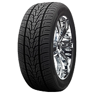 Шины Nexen Roadian HP 255/55 R18 109V XL