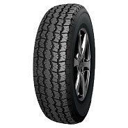 Шины Forward Professional 153 225/75 R16 108R XL TT