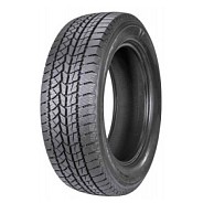 Шины Altenzo Sports Tempest II 235/60 R18 103T