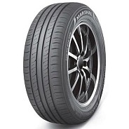 Шины Marshal MH12 165/60 R14 75H