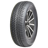 Шины Aplus A701 215/70 R16 100T