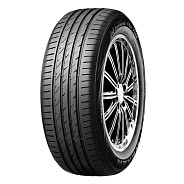 Шины Nexen N'BLUE HD Plus 215/60 R17 96H