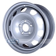Magnetto 16003 S AM