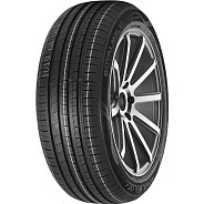 Шины Royal Black Royal Mile 165/80 R13 83T
