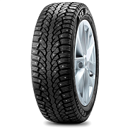 Шины Formula Ice 215/60 R16 99T XL