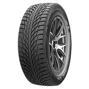 Шины Kumho WinterCraft Ice WI51 235/40 R18 95T XL
