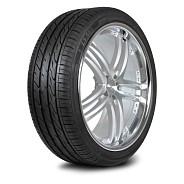 Шины Landsail LS588 UHP 215/60 R16 95V