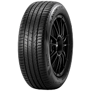 Шины Pirelli Scorpion 225/50 R18 95V 2022+