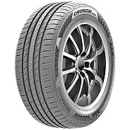 Шины Kumho Crugen HP71 225/55 R19 99V