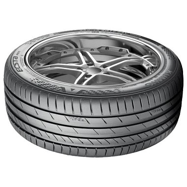 Шины Kumho Ecsta PS71 225/55 R19 99W