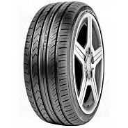 Шины Torque TQ901 205/55 R16 94W XL