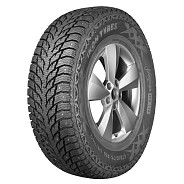 Шины Ikon Tyres Autograph Ice LT4
