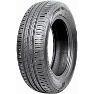 Шины RoadX RXMotion H11 185/70 R14 88H