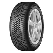 Goodyear Vector 4Seasons Gen-3 SUV