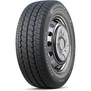 Шины Habilead PracticalMax RS01 225/70 R15C 112/110T