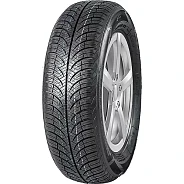 Шины Sonix Prime A/S 255/40 R20 101W XL