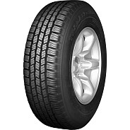 Шины Westlake SL309 185/75 R16C 104/102R