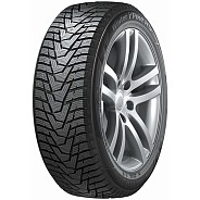Шины Hankook Winter I*Pike RS2 W429 215/55 R17 98T XL